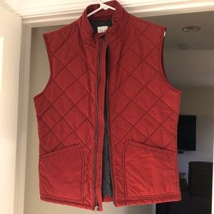 Gap Men’s Vest